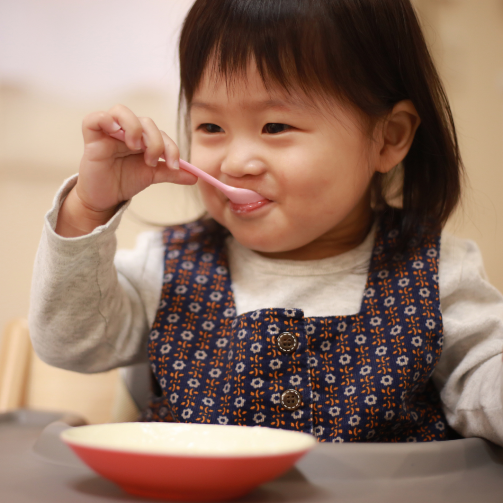 Baby薬膳 毎日の子育ての 大変 を楽しく 軽くするため 野菜の にがて を すき に変えるヒントを発信中