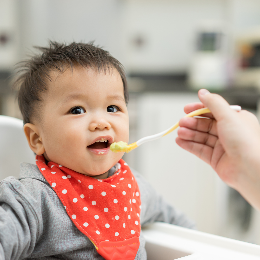 Baby薬膳 毎日の子育ての 大変 を楽しく 軽くするため 野菜の にがて を すき に変えるヒントを発信中